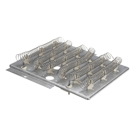 Alliance Laundry Systems ASSY HEATER-ORG-5.35KW PKG 510329P